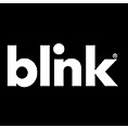 Blink Charging